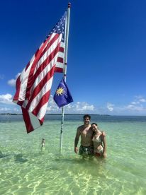 Absolutely Recommend!! 10\/10