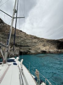 Holiday highlight. Would recommend 100%