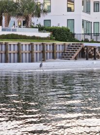 Stellar day on the water!