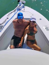 simply perfect thank you!