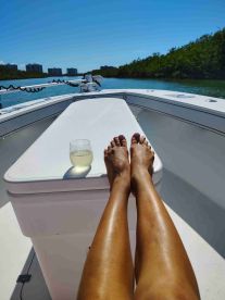 simply perfect thank you!