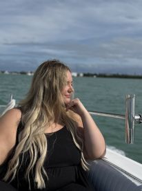 What an incredible eco tour! \u2b50\ufe0f\u2b50\ufe0f\u2b50\ufe0f\u2b50\ufe0f\u2b50\ufe0f