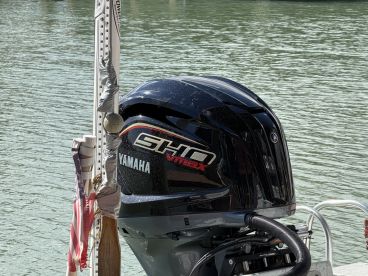 Great Morning Fishing Trip