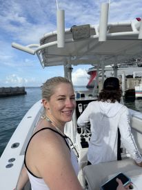 Meets and Exceeds Expectations