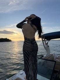 Number 1 Boat Rental in Key West, FL