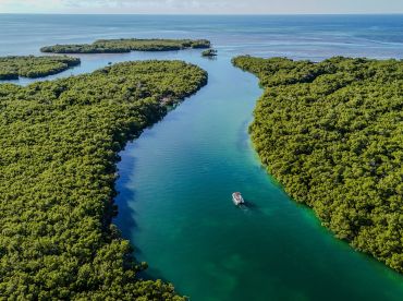 Relaxing-enjoyable- reasonably priced 