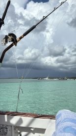 Awesome family time!