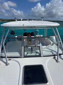 Amazing! Family Fun for any age!