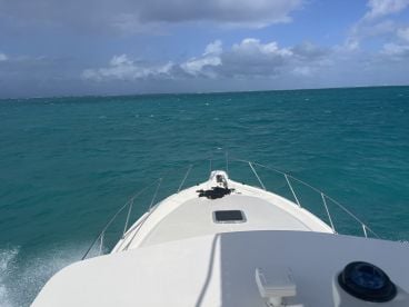 Awesome experience - highly recommend