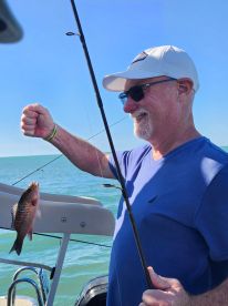 Great way to spend Christmas.