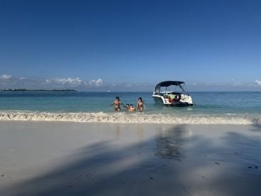 Definitely recommended