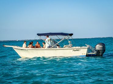 Personable,  professional and awesome 