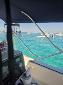 Personable,  professional and awesome 