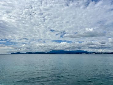 Great day with captain Jean Michael!!!