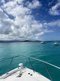 Couldn\u2019t recommend more!