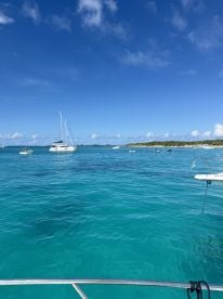 Couldn\u2019t recommend more!