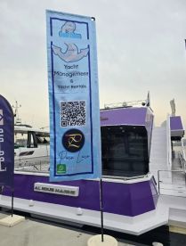 Amazing Sunset Cruise With Jack