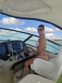 John is freaking awesome!!!!