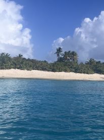  10\/10 Experience, Wow!