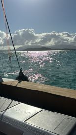 Perfect private escape with everything and more 