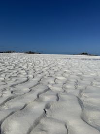 December fishing trip