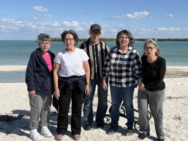 Cap. Rob is the greatest Captain in the world!