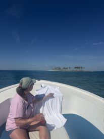 Amazing family ride!