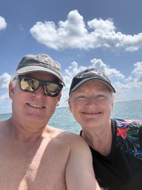 Luxury Experience On The Water