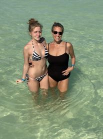 Captain Merv is the man! 