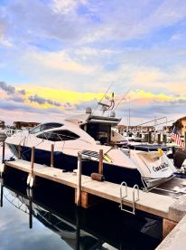 Professional friendly and accommodating 