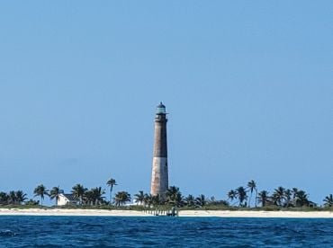 Great Trip with a superb Captain