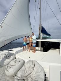 Wonderful 61st birthday