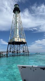 Don\u2019t miss out!