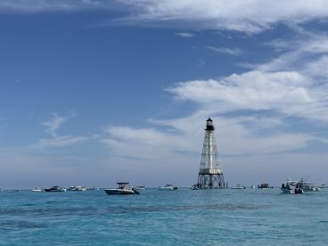 Don\u2019t miss out!