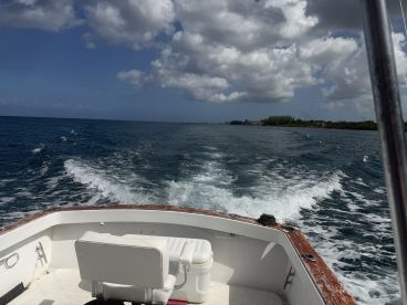 Great Experience at Fair Price 