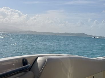 A Perfect Private Boat Day \u2014 Relaxing, Thoughtful, and Unforgettable