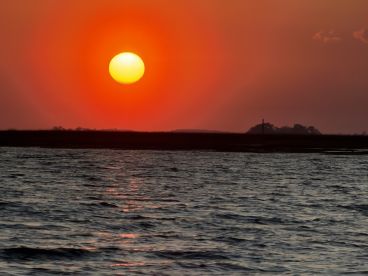 Doesnt get much better!