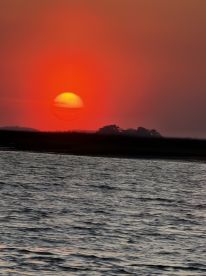 Doesnt get much better!