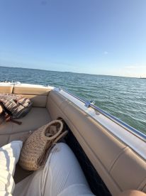 Perfect Day on the Water \u2014 Highly Recommend!