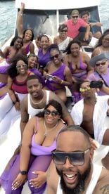 Definitely recommend!