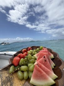 The BEST in Puerto Rico!