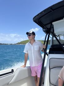 The BEST in Puerto Rico!