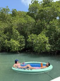 The BEST in Puerto Rico!