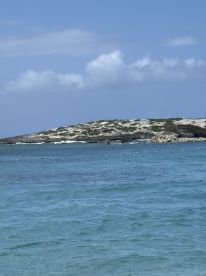 Best Day of Our Whole Vacation