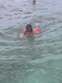 Super accommodating!