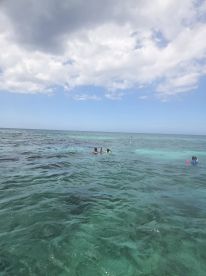 Super accommodating!