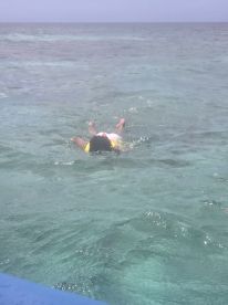 Super accommodating!