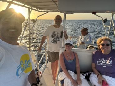 Don\u2019t hesitate to book the Karma