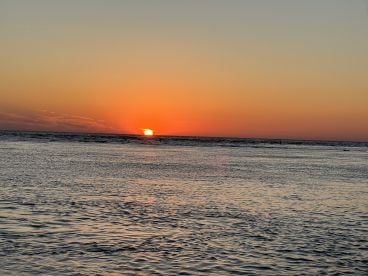  Charter Finders Sunset Cruise