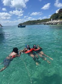 Dont hesitate to book!!